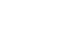 Coursier Roanne